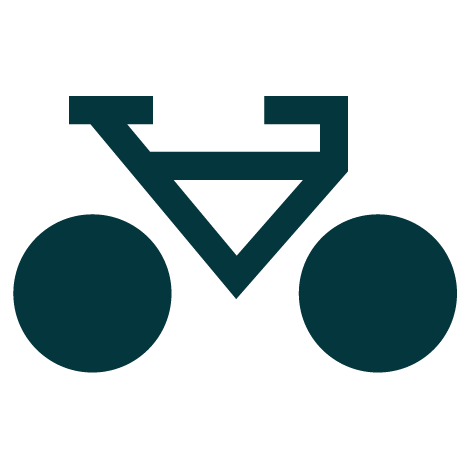 Procurement Help Center home page